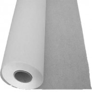 Агроволокно Greentex фасоване 50гр / м. кв чорно / біле 3.2 м х 10м