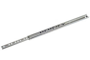 Салазка жирового фільтра для витяжки Ventolux L=250-405mm