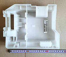 Пластиковий піддон для збору талої води холодильника LG Ємність