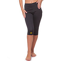 Бриджі для схуднення ZD-4576 HOT SHAPERS (р-р S