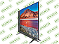 Телевізор Samsung 43Tu7102 43"/SMARTTV/Crystal4K/Original, фото 3