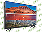 Телевізор Samsung 43Tu7102 43"/SMARTTV/Crystal4K/Original, фото 5