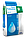 Добриво Peters Professional Foliar Feed 27-15-12+ТЕ (Добриво по листу), 1 кг, фото 3