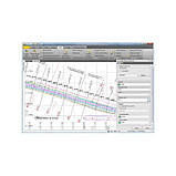 Trimble Business Center Advanced, фото 2