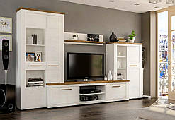 Стінка Монтреал