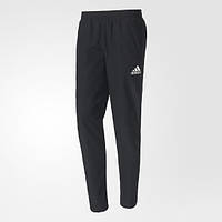 Брюки спортивные детские Adidas Tiro 17 Training Pants AY2861