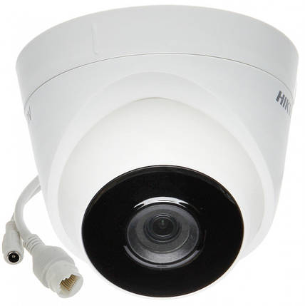 Hikvision DS-2CD1343G0-I(C) (2.8 мм), фото 1
