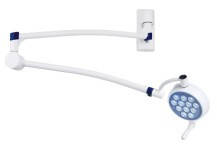 LED оглядова лампа BT-LED607 Праймед