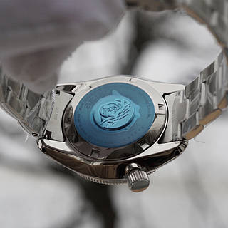 Spb079j1 seiko best sale