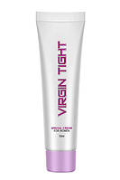 Звужуючий крем для жінок Virgin Tight (30 мл)