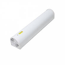 Рециркулятор (Працює в присутності людей) РЗТ-300*215 (Philips) Медапаратура