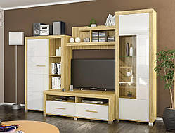 Стінка Неон 1