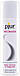 Лубрикант на силіконовій основі для жінок Pjur Woman Body Glide 30 ml, фото 7