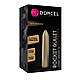 Вібратор куля Dorcel Rocket Bullet Black, фото 5