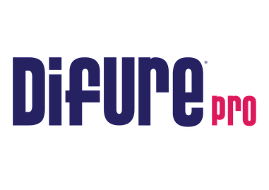 Фунгіцид Діфуре Про Difure Pro Бельгія; Пропіконазол 150 г/л + Діфеноконазол 150 г/л для зернових та буряків