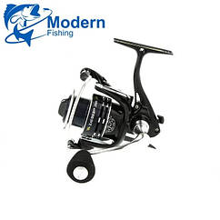 Котушка Ryobi Zauber CR 2000 8BB+1RB 5.1:1