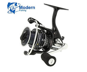 Котушка Ryobi Zauber CR 3000 8BB+1RB 5.0:1