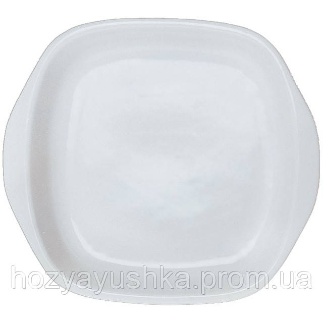 форма для випічки "Bianco" BergHoff
