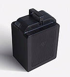 Скутер Spark SP150S-16, фото 7