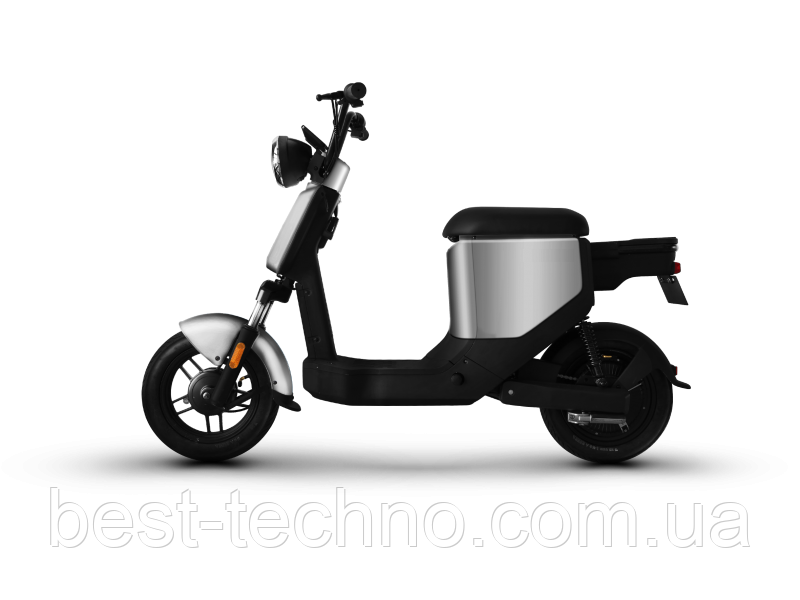 Скутер Spark SP150S-16, фото 1