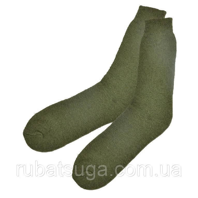 Шкарпетки Carp Zoom CZ Fishing Socks, фото 1