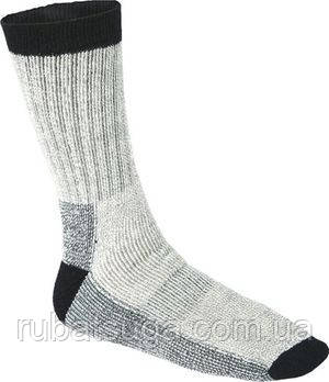 Шкарпетки Norfin Protection, фото 1