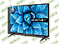 Телевізор LG 49UN73003 EU 49"/4K/SMART/DVD-T2/ГАРАНТІЯ/ORIGINAL, фото 3