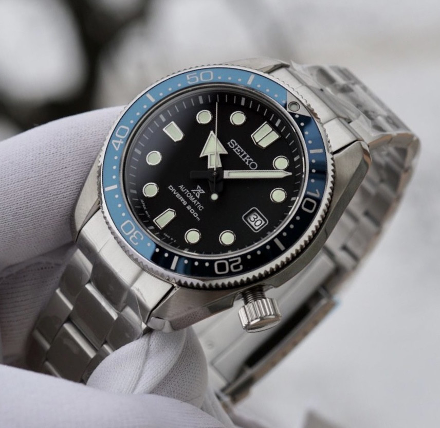 Seiko spb079j1 sales