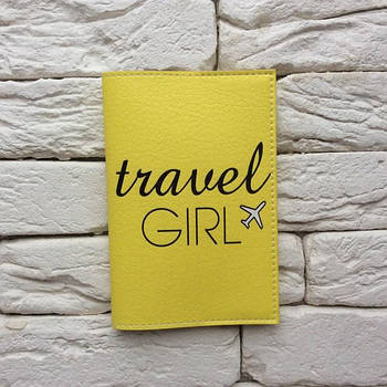 Парні обкладинки