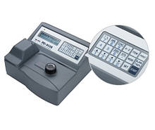 Цифровий спектрофотометр Apel PD-303S Медапаратура