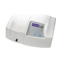 Цифровий UV-VIS спектрофотометр Apel PD-3000UV Медапаратура
