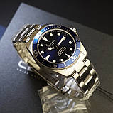 Годинник CERTINA C032.807.11.041.00 DS ACTION DIVER 300m, фото 6