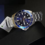 Годинник CERTINA C032.807.11.041.00 DS ACTION DIVER 300m, фото 4
