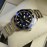 Годинник CERTINA C032.807.11.041.00 DS ACTION DIVER 300m, фото 9