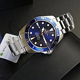 Годинник CERTINA C032.807.11.041.00 DS ACTION DIVER 300m, фото 5