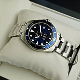 Годинник CERTINA C032.807.11.041.00 DS ACTION DIVER 300m, фото 10