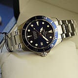 Годинник CERTINA C032.807.11.041.00 DS ACTION DIVER 300m, фото 8