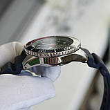 Seiko Prospex SSC663P1 PADI Solar Chronograph Limited Edition, фото 7