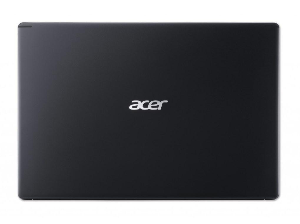 УЦІНКА! Оригінальний корпус для ноутбука Acer Aspire 5 A515-54, A515-54G - кришка матриці