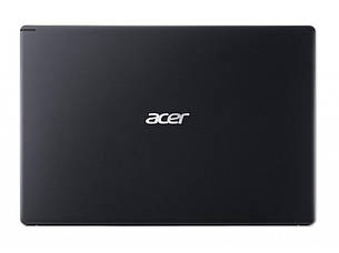 УЦІНКА! Оригінальний корпус для ноутбука Acer Aspire 5 A515-54, A515-54G - кришка матриці, фото 1
