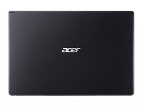 Оригінальний корпус Acer Aspire 5 A515-44, A515-45, A515-46 - кришка матриці ноутбука, фото 1