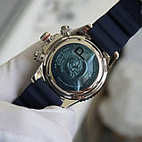 Seiko Prospex SSC663P1 PADI Solar Chronograph Limited Edition, фото 9