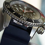 Seiko Prospex SSC663P1 PADI Solar Chronograph Limited Edition, фото 10