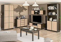 Модульна система Фантазія