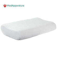 Подушка під голову Health