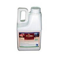 Фунгіцид Вентоп 35 % к.с. 5л.