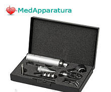 BASIC SET Офтальмоскоп та отоскоп COMBILIGHT®