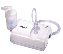 Інгалятор (Небулайзер) Omron NE-C801