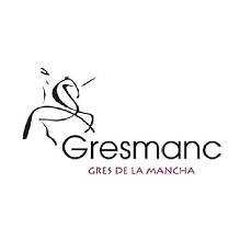 TM Gresmanc - Іспанія