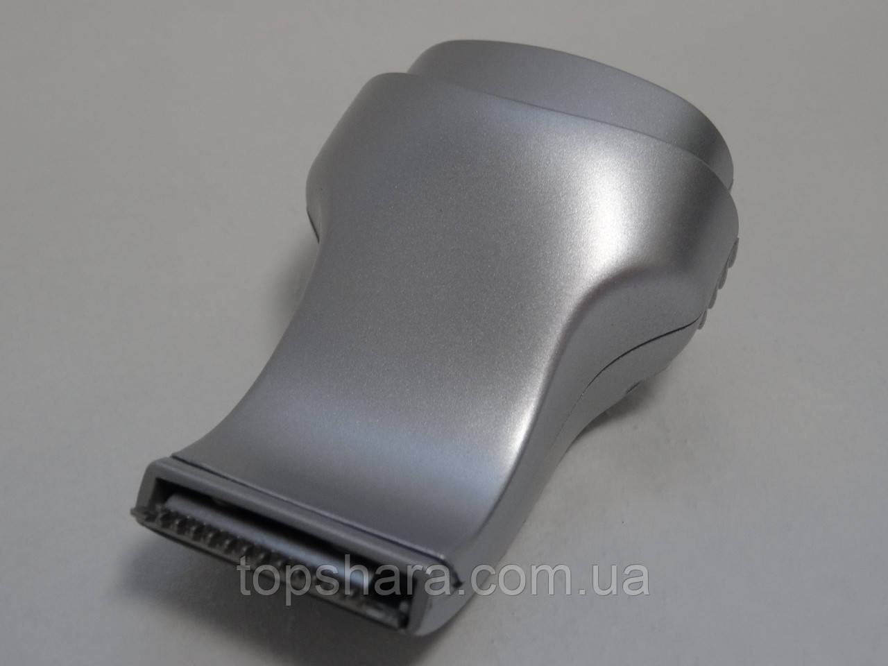 Тример Philips повнорозмірний QG3190, QG3270